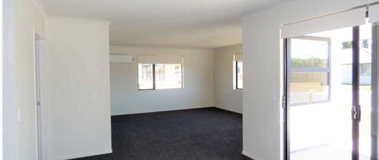 1 Sargent Place Otorohanga_6