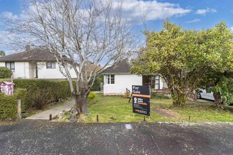 25 Lowe Street Liberton_1