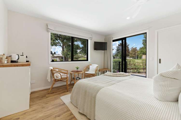 17 Sarita Place Cromwell_24