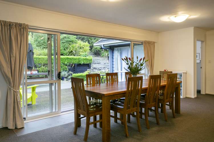 3 Van Asch Lane Rangatira Park_11