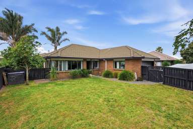 52 Blake Boulevard_2