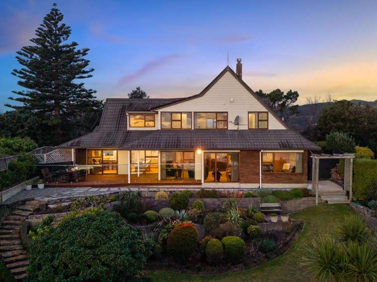1B Kohutuhutu Road Raumati Beach_29