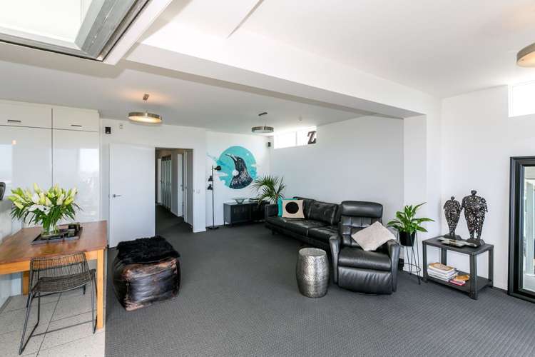 147a Molesworth Street New Plymouth Central_6