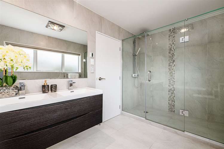 42 San Prospero Crescent Henderson_14