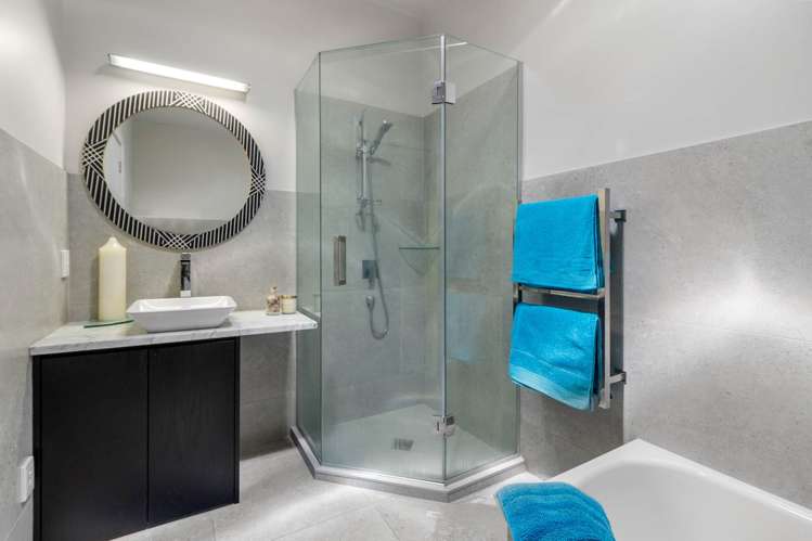 3K/5 Cheshire Street Parnell_15