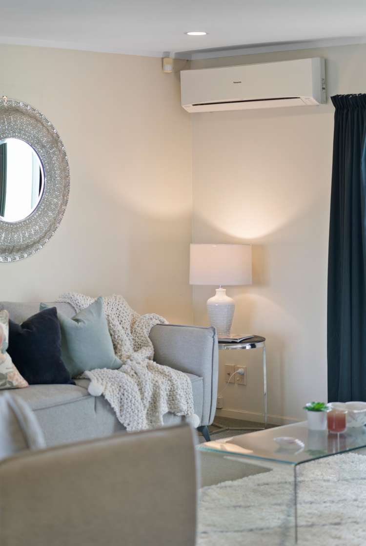 5 Neta Grove Henderson_32