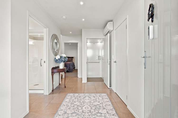 203a Hape Road Thames_16