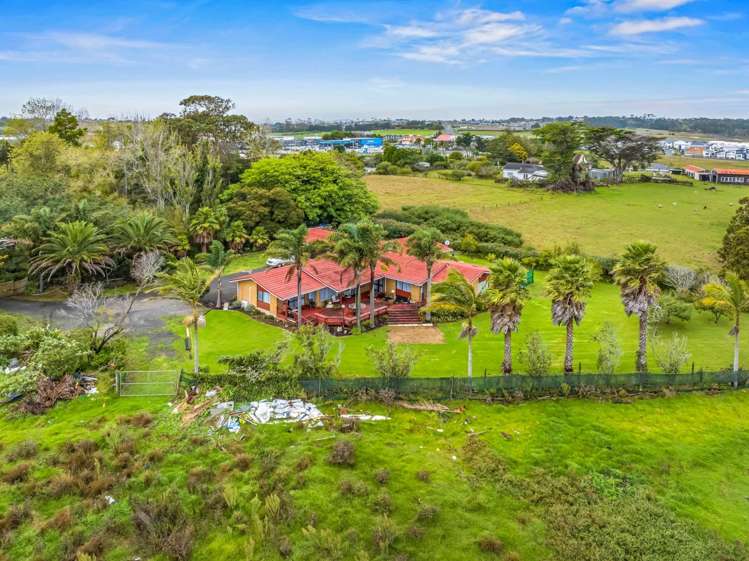 124 Fred Taylor Drive Westgate_7