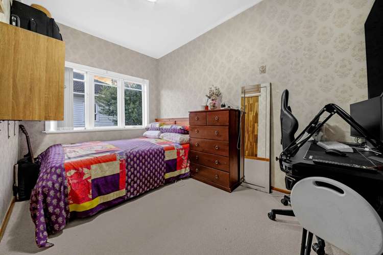 1/5 Allen Avenue Papatoetoe_23