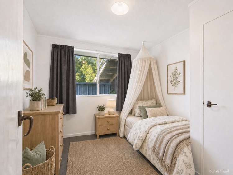 10 Cypress Place Aramoho_7