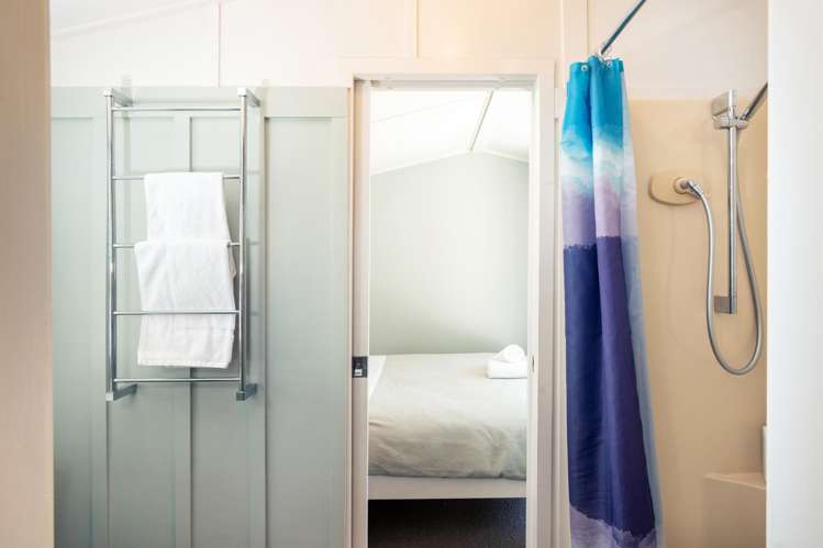 38 Kuku Street Te Awanga_13