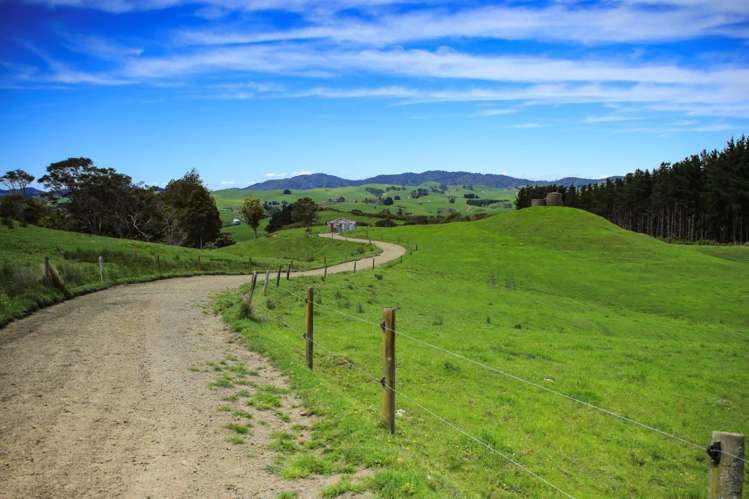 103a Ginn Road Huntly_7