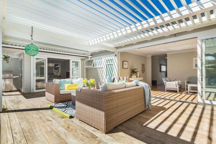 50 Merani Street Belmont_14