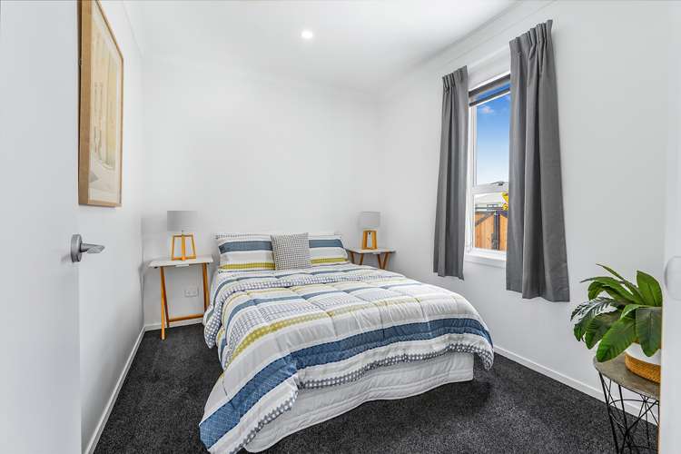 30 Higgins Road Frankton_11