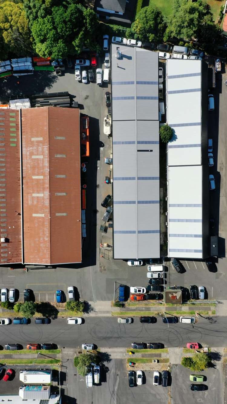 23B Honan Place Avondale_5