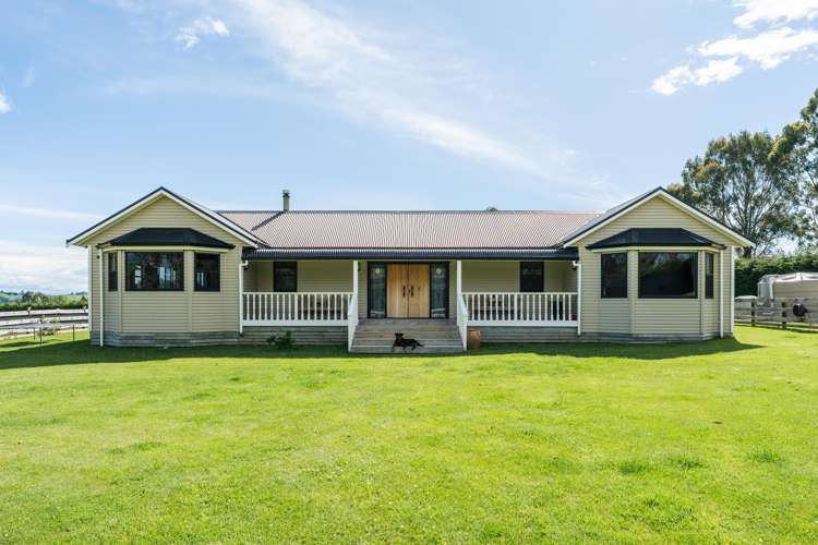 736 Tukairangi Road Kinloch_20