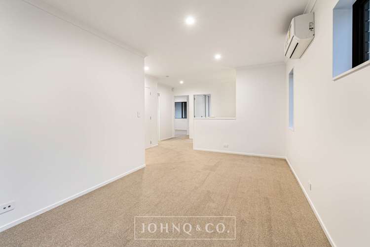 117 Riverside Avenue Panmure_19