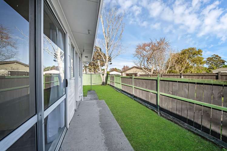 1/11 Sharivari Place Conifer Grove_26