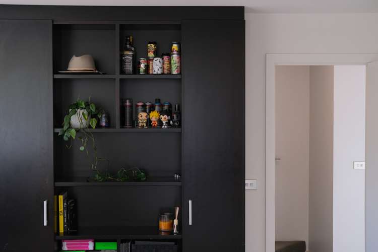 79 North Road North East Valley_12