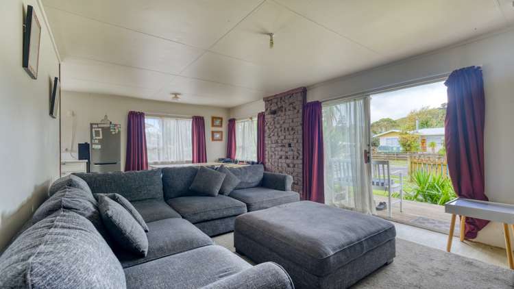 15 Parkdale Crescent Kaitaia_11