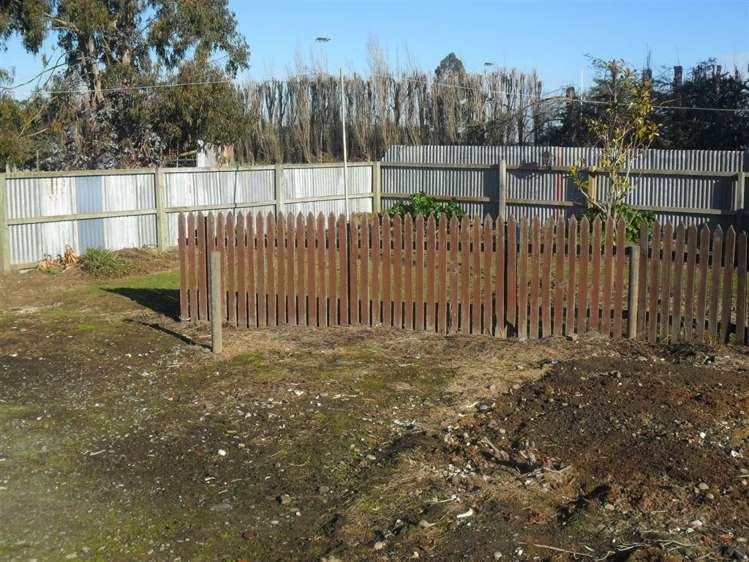 93 David Street Hinds_11