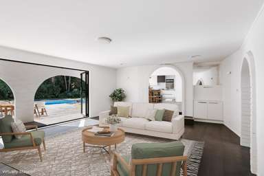 5b Peter Snell Street_4