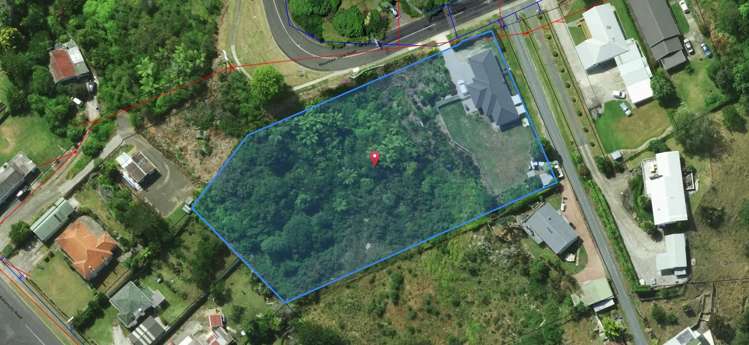 20 Mountain View Road Otorohanga_27