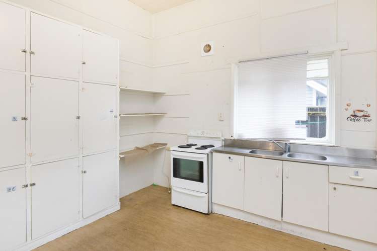 7 Colombo Street Hokowhitu_2