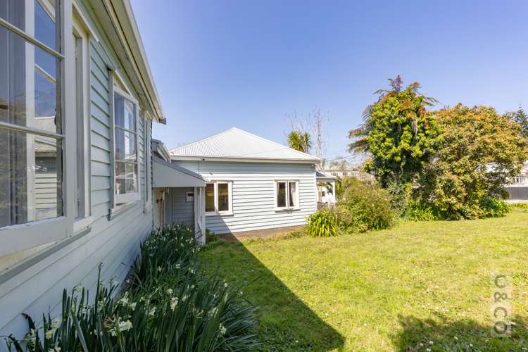 9 Elliot Street Riverhead_39