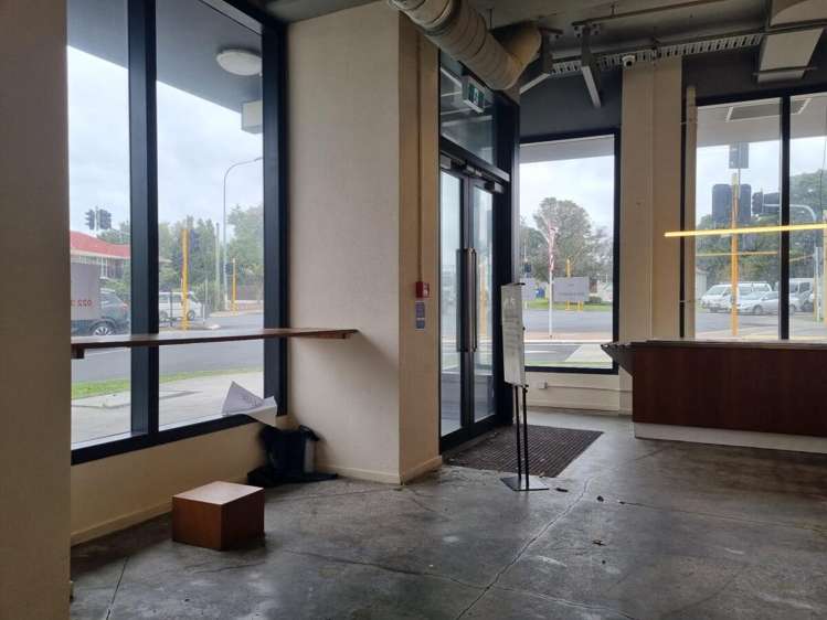 G1/02 Buscomb Avenue Henderson_9