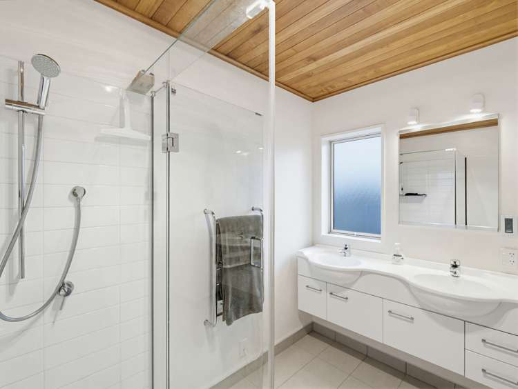 28A Wills Street Ashburton_14