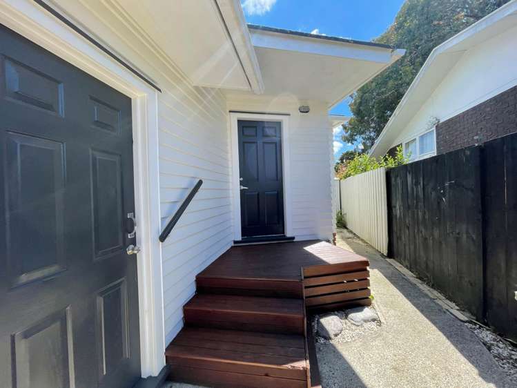 46 Hokianga Street Mangere East_12