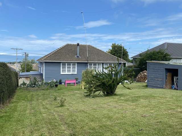 8 Mclean Street Oamaru_1