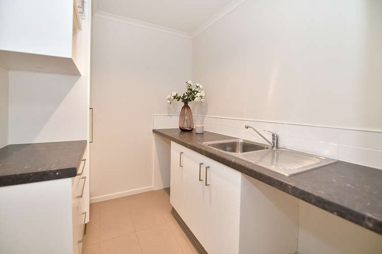 52 Madison Terrace Silverdale_16