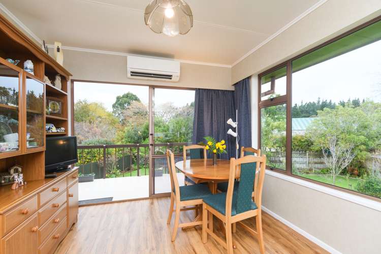 353 Kimbolton Road Feilding_5