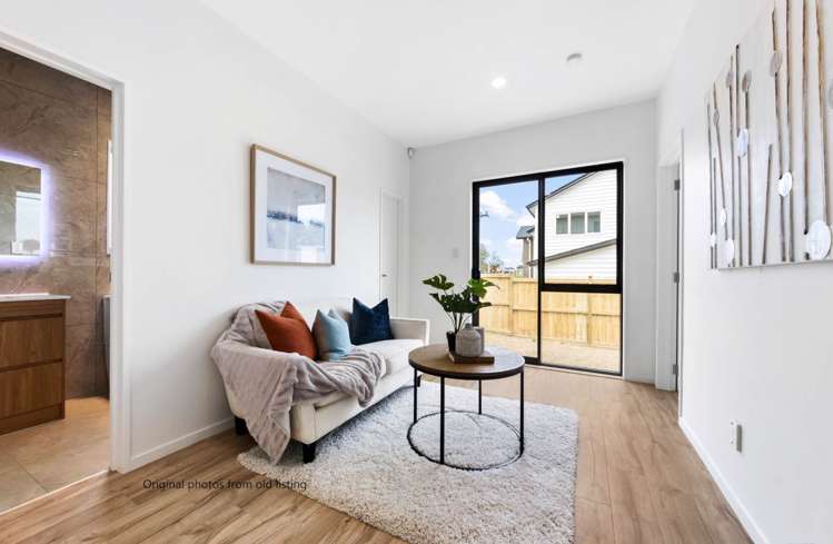 77 Rashni Road Flat Bush_8