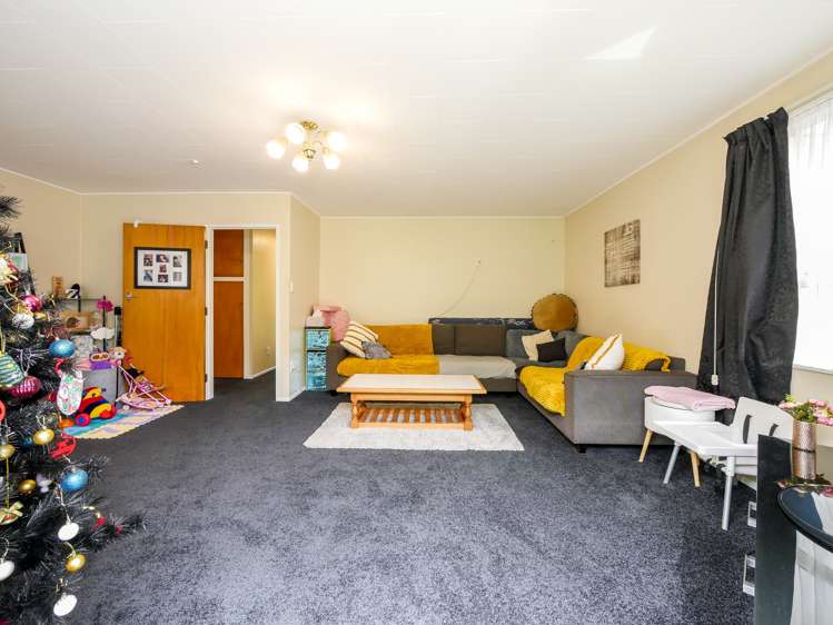 85a Tahuna Road Tainui_5