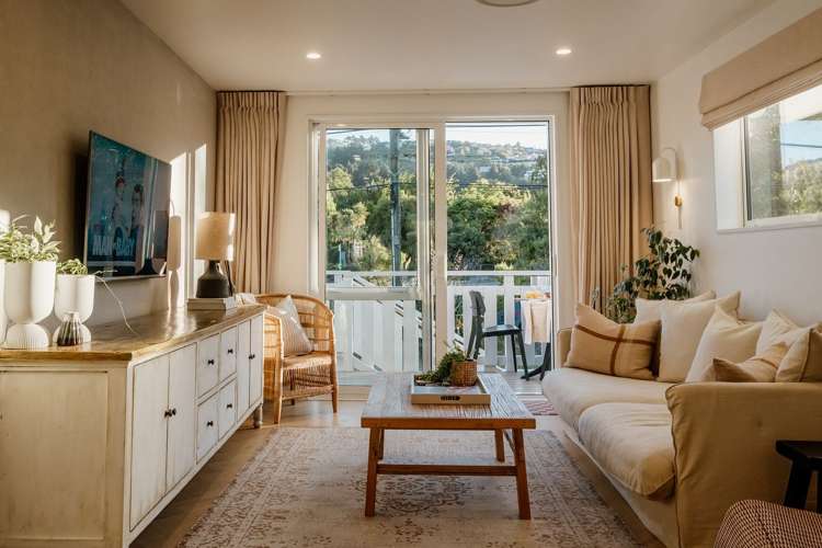 2/229 Waimea Terrace Beckenham_7