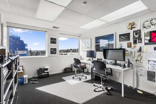 3-9 Railway Street Newmarket_2