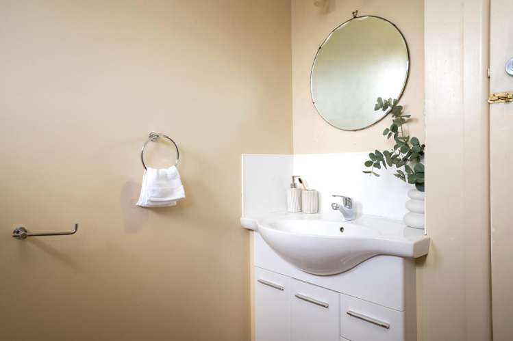 1/28 Withells Road Avonhead_13