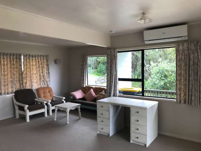 2/114 Sycamore Drive Sunnynook_3