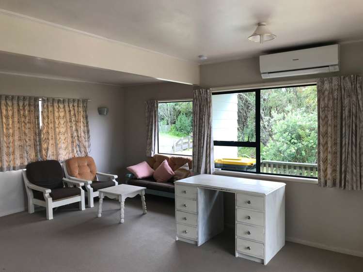 2/114 Sycamore Drive Sunnynook_3