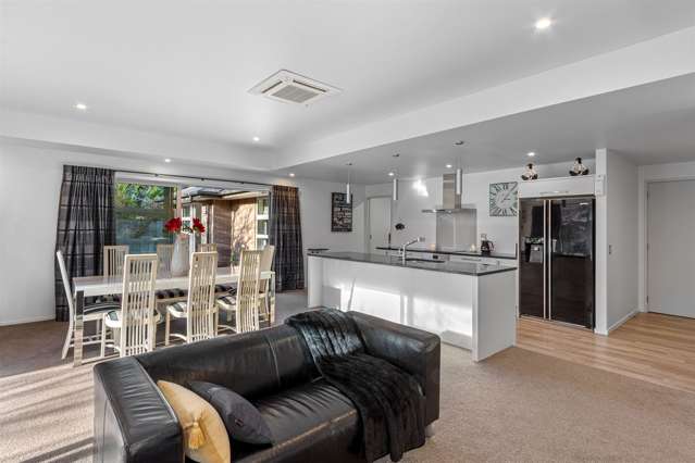 9 Wedgewood Row Rolleston_4