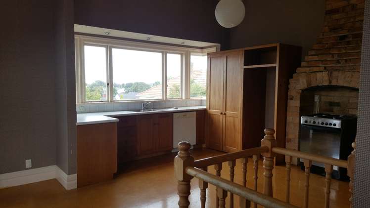 1/17 Pukerangi Crescent 1660_1