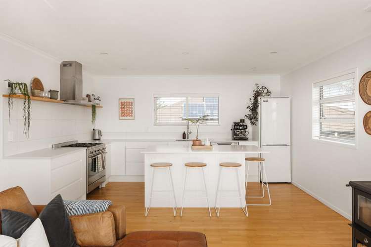 1154B Papamoa Beach Road Papamoa Beach_6