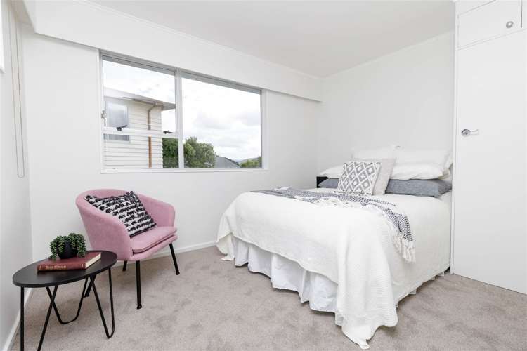 34 Glanmire Road Newlands_13