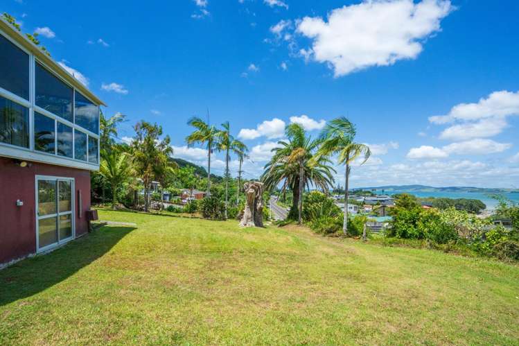357 Whangarei Heads Road Tamaterau_10