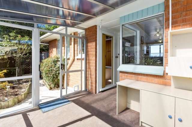 17a Ruskin Terrace Caversham_3