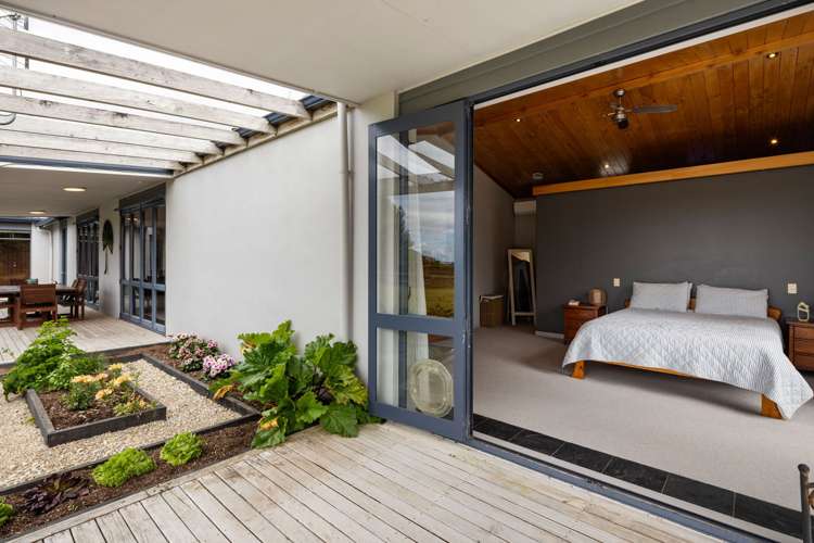 400 O'Shea Road Pirongia_17