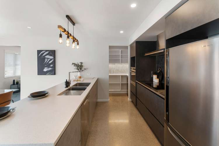 31 Borck Avenue Appleby_5